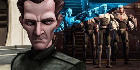 where can i watch clone wars today|watch clone wars episodes free.